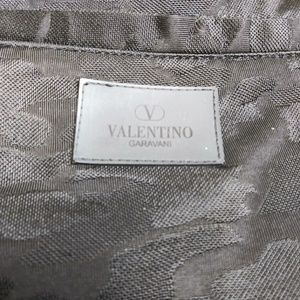 ittierre Pants - Men's Sweat Pants ittierre Pants - Men's Sweat Pants
